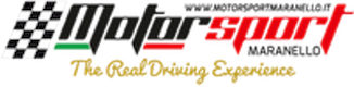 logo_motorsportmaranello-nero-2