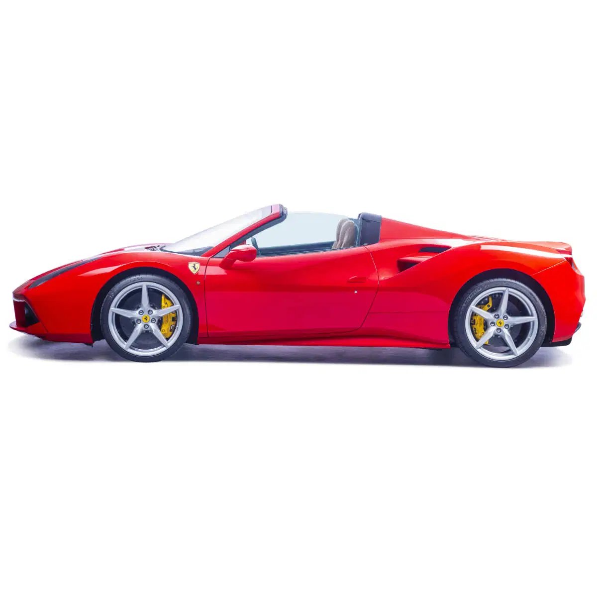 test-drive-noleggio-ferrari-488-gts-s-3.jpg-1